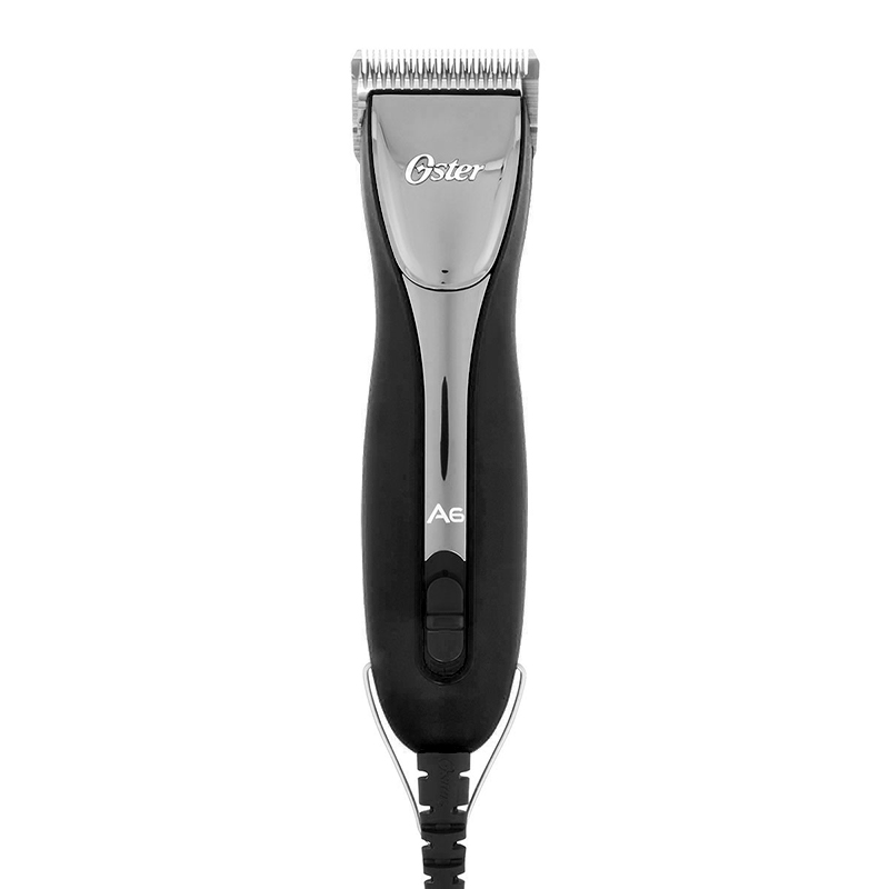 oster a6 slim trimmer